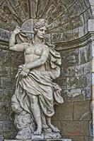 Cjp_2009_10_29_144523 (1)_HDR-D2.jpg